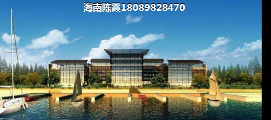 金地新乐里3室2厅1厨1卫建面91.00㎡