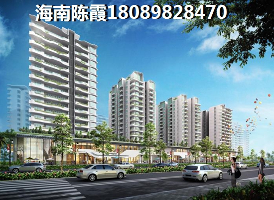 金地新乐里3室2厅1厨1卫建面91.00㎡