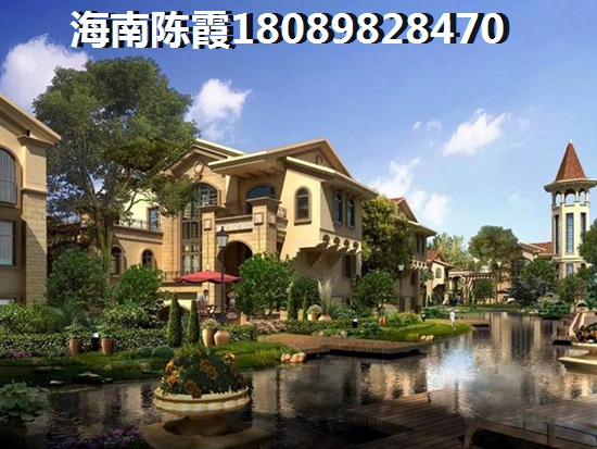 金地新乐里3室2厅1厨2卫建面98.00㎡