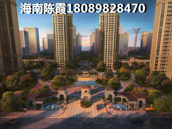 翠湖水岸2室2厅1厨1卫建面73.00㎡