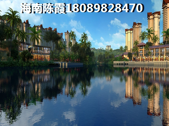 天安象屿·西江悦3室2厅1厨2卫建面90.00㎡