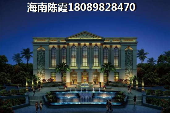 同润·朱韵澜庭3室2厅1厨2卫建面94.00㎡