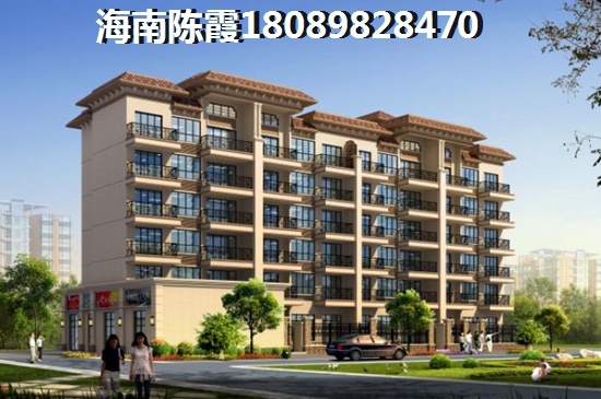 上海长滩2室1厅1厨1卫建面83.94㎡