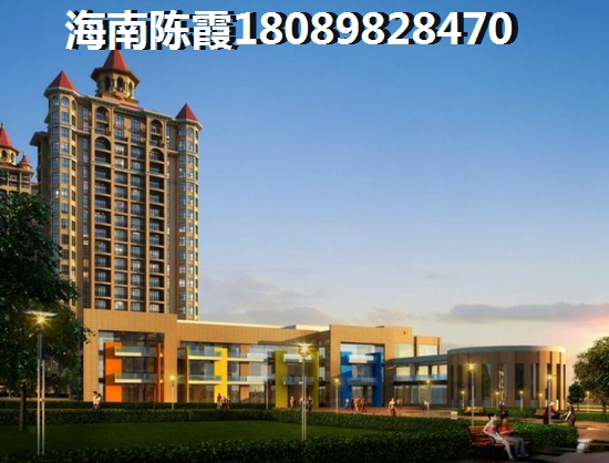 金港·星海湾4室2厅1厨3卫建面167.00㎡