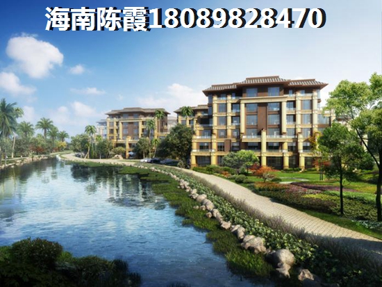 钱江大家·文澜府3室2厅1厨1卫建面89.00㎡