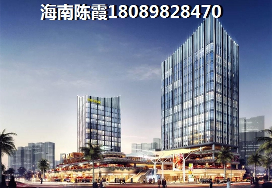 建滔·浦岸花园4室2厅1厨2卫建面116.00㎡