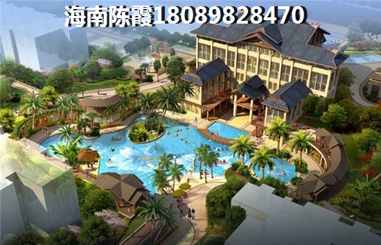 META CITY｜天元府3室2厅1厨2卫建面105.00㎡