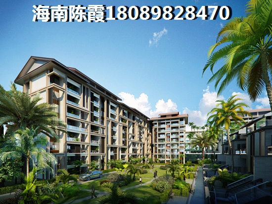 春风湖滨3室2厅1厨1卫建面90.00㎡