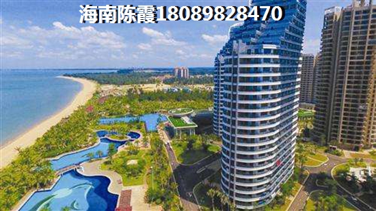 春风湖滨3室2厅1厨2卫建面111.00㎡