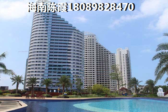 兴云间5室2厅1厨5卫建面196.00㎡