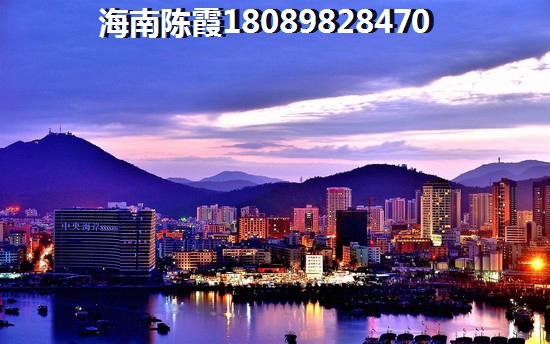 日月光伯爵天地汇景华庭3室2厅1厨2卫建面91.00㎡