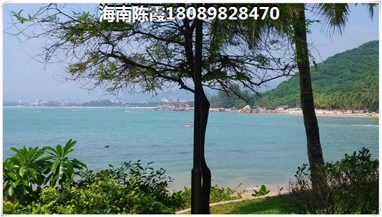 公元2040 建筑规划 