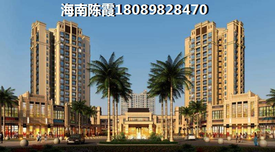 公元2040 景观园林 