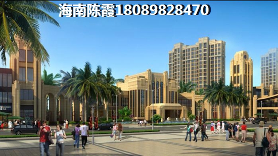 夏都融庭 建筑规划 【官网】夏都融庭售楼处电话、位置、详情——图文解析！