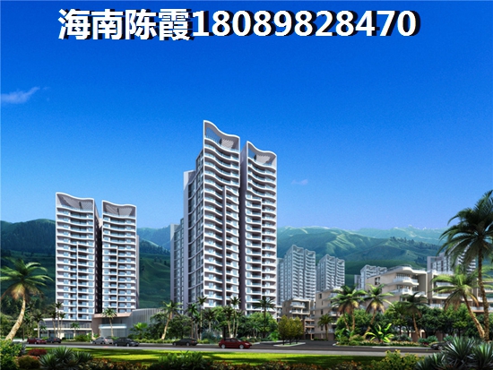 绿洲康城清水湾风华 建筑规划 绿洲康桥亲水湾风华别墅区的高端洋房