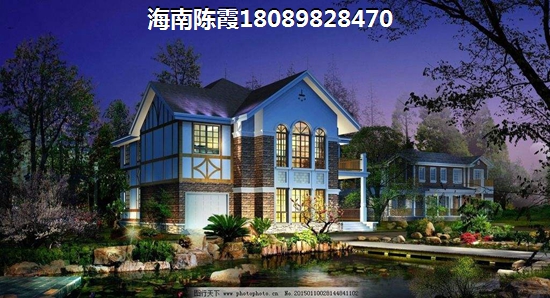 绿洲康城清水湾风华 样板间 绿洲康城亲水湾阔气大开间实体样板房