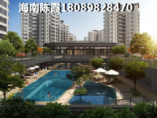 绿洲康城清水湾风华 样板间 