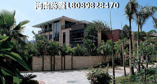 绿洲康城清水湾风华 样板间 