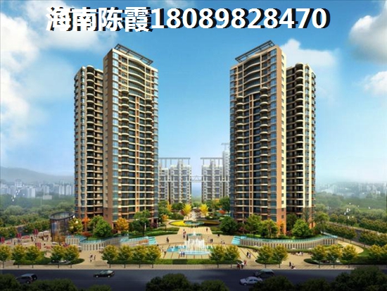 夏都融庭 建筑规划 徐泾夏都融庭，徐泾在售一手现房中式园林别墅，来电详情