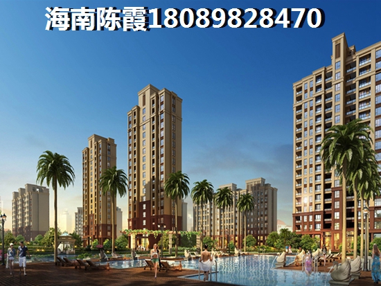 夏都融庭 样板间 夏都融庭售楼处，中式独栋别墅样板房鉴赏