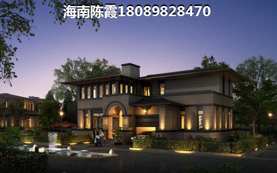 中海臻如府 建筑规划 内环旁，真如城市副中心 、上海中心城区最后一块大体量成片整体
