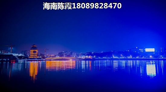 中海臻如府 样板间 目前样板房已经开放，提前预约可参观