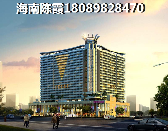 中海九峯里 样板间 
