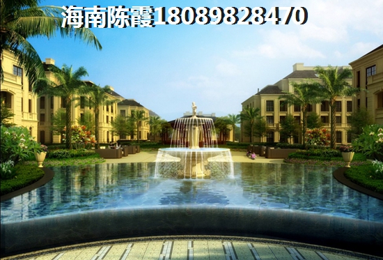 崇明 大爱城 建筑规划 