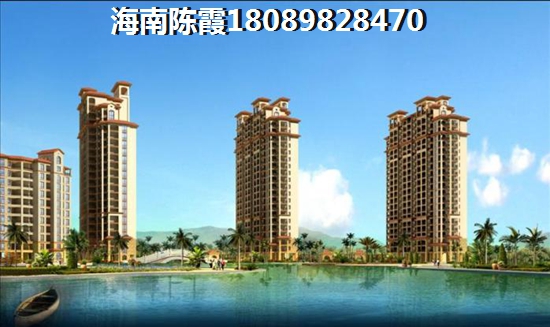 崇明 大爱城 景观园林 