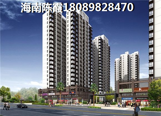 崇明 大爱城 样板间 