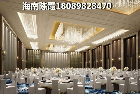 崇明 大爱城 样板间 