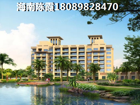 赵巷御湖香水湾 建筑规划 御湖香水湾 美式风格别墅，售楼处还有临水房源在售最新价格【官