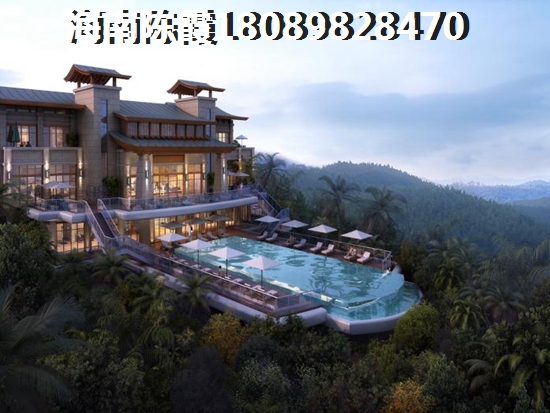 金地食尚坊 样板间 沿街商铺