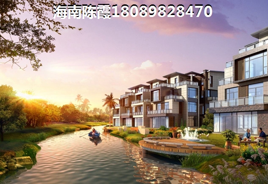 新西塘孔雀城 建筑规划 