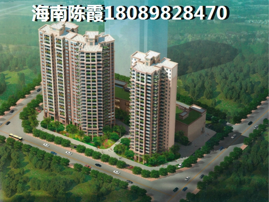 金科旭辉-公元城市 建筑规划 