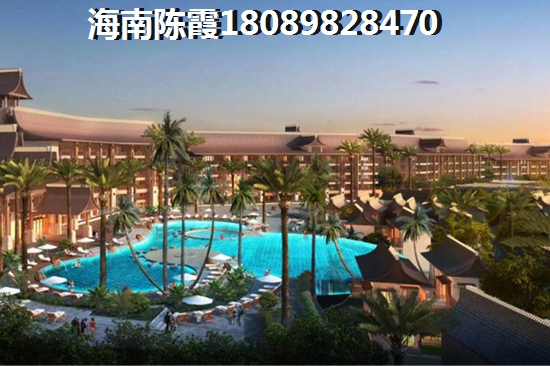 金科旭辉-公元城市 景观园林 