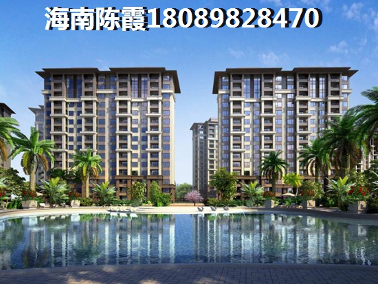 金科旭辉-公元城市 样板间 