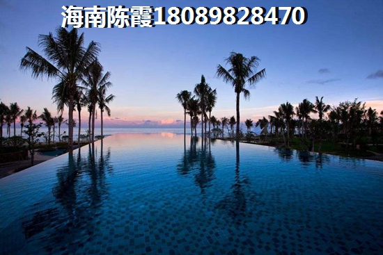金科旭辉-公元城市 样板间 