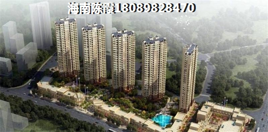旭辉阳光海 样板间 