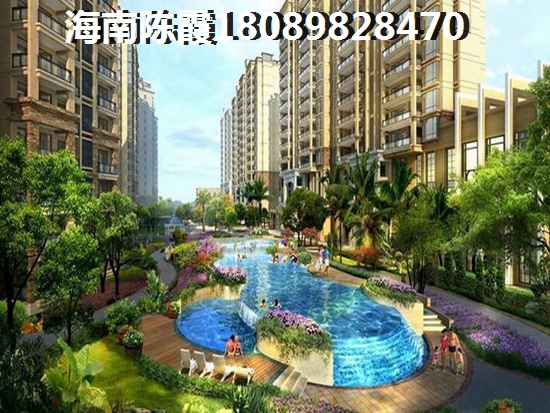 绣云里 建筑规划 