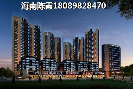杭州湾新区绿地新里铭馆 样板间 