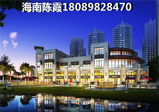 小上海步行街 样板间 