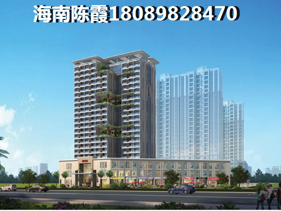 前滩禧悦 样板间 