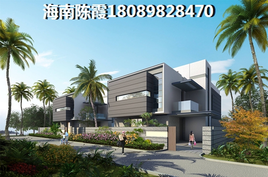 前滩禧悦 样板间 