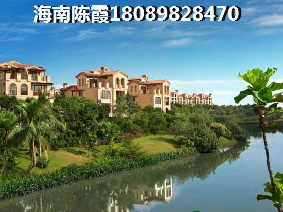 上河商务园 景观园林 