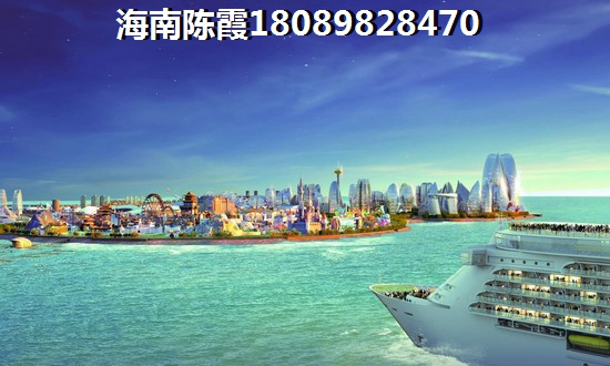 森兰美伦·铂缦 景观园林 