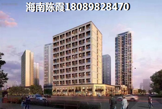 华洲君庭 建筑规划 们
