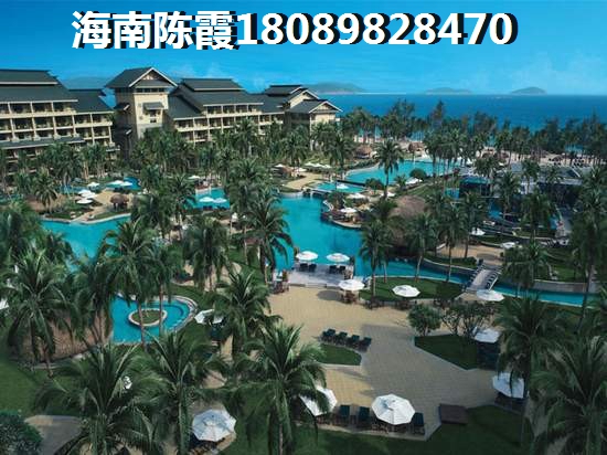 太湖度假区龙玺太湖湾 建筑规划 