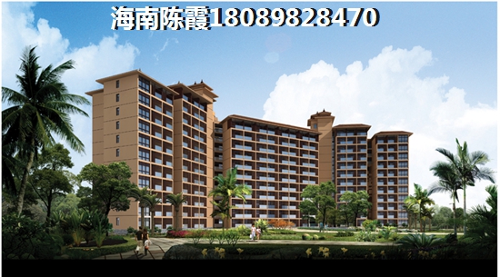 臻水岸苑 样板间 衣帽间