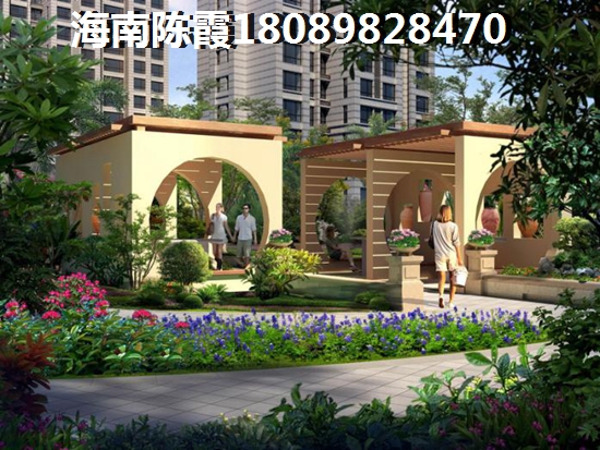 佘山月湖山庄 建筑规划 上海【佘山月湖山庄】售楼处电话-地址-均价-户型-面积-楼盘